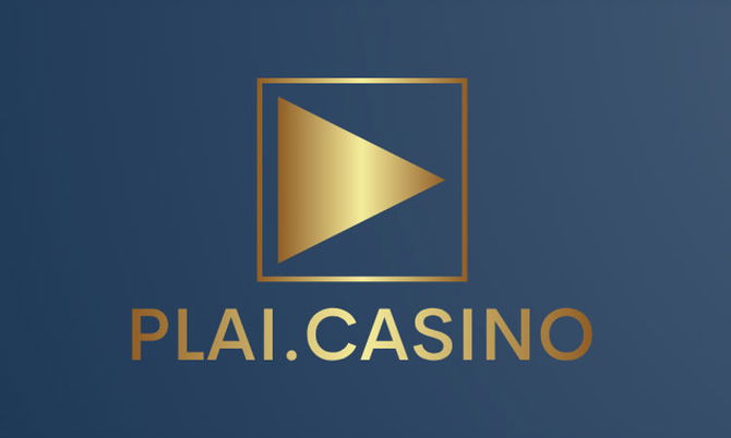 PLAI.CASINO